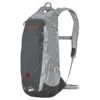 Mammut Lithium Z 8 Pack