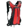 Salomon Raid Revo 15 -Hiking And Camping image 3692