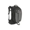 Osprey Flux -Hiking And Camping image 3696