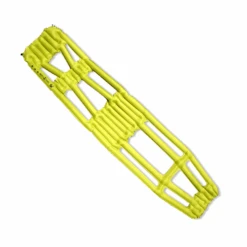 Klymit Inertia X Frame -Hiking And Camping image 37