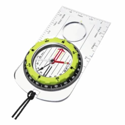 Silva Explorer Pro HV 26 Silva Explorer Pro HV -Hiking And Camping image 370