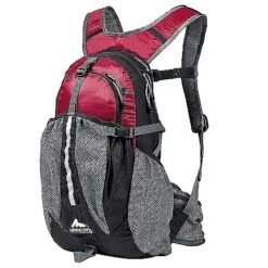 Gregory Reactor -Hiking And Camping image 3704