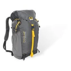 Mountainsmith Scream 25 -Hiking And Camping image 3709