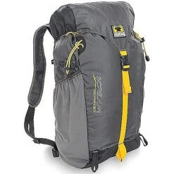 Mountainsmith Scream 25 -Hiking And Camping image 3711