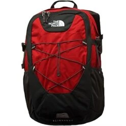 The North Face Slingshot -Hiking And Camping image 3717