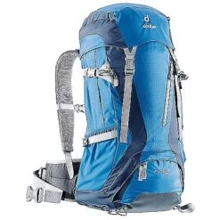 Deuter Futura 26 -Hiking And Camping image 3719