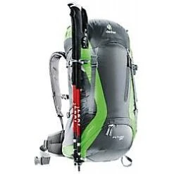 Deuter Futura 26 -Hiking And Camping image 3721