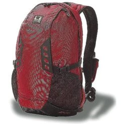 Mountainsmith Spot -Hiking And Camping image 3729