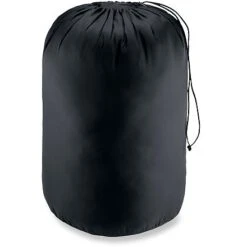 REI Durable Stuff Sack -Hiking And Camping image 3747