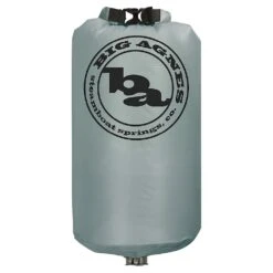 Big Agnes Pumphouse Ultra -Hiking And Camping image 3749