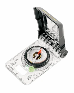 Brunton TruArc 15 -Hiking And Camping image 375