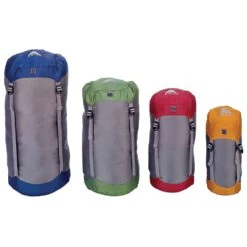 Kelty Compression Stuff Sacks -Hiking And Camping image 3758