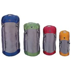 Kelty Compression Stuff Sacks -Hiking And Camping image 3759