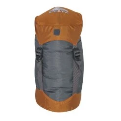 Kelty Compression Stuff Sacks -Hiking And Camping image 3760