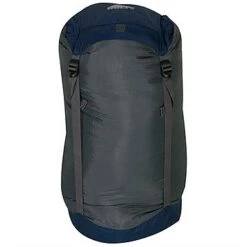 Kelty Compression Stuff Sacks -Hiking And Camping image 3761