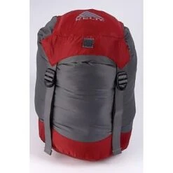 Kelty Compression Stuff Sacks -Hiking And Camping image 3762