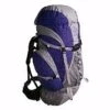Kelty Shadow 4500 -Hiking And Camping image 3763
