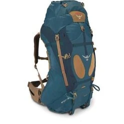 Osprey Argon 70 -Hiking And Camping image 3777