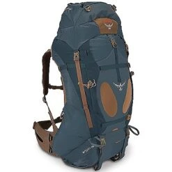 Osprey Argon 70 -Hiking And Camping image 3778