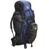 Lowe Alpine Liberty 75 -Hiking And Camping image 3816