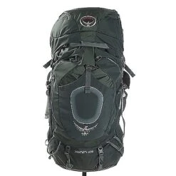 Osprey Xenith 105 -Hiking And Camping image 3828
