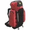 Kelty Satori 4700