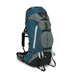 Osprey Crescent 70 -Hiking And Camping image 3839