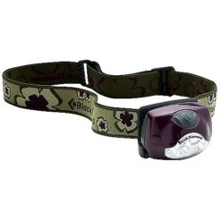 Black Diamond Moxie -Hiking And Camping image 385