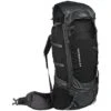 The North Face Primero 85 -Hiking And Camping image 3852
