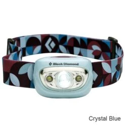 Black Diamond Moxie -Hiking And Camping image 386