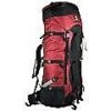 Granite Gear Cirrus Access FZ 7000
