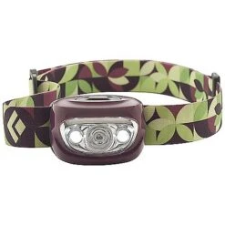 Black Diamond Moxie -Hiking And Camping image 388