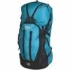 Lowe Alpine Warp 80 -Hiking And Camping image 3885