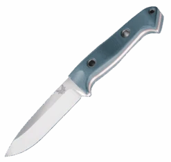 Benchmade Bushcrafter Family -Hiking And Camping image 390