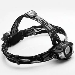 Princeton Tec Apex Pro -Hiking And Camping image 390