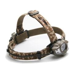 Princeton Tec Apex Pro -Hiking And Camping image 391