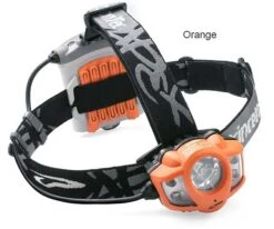 Princeton Tec Apex -Hiking And Camping image 395