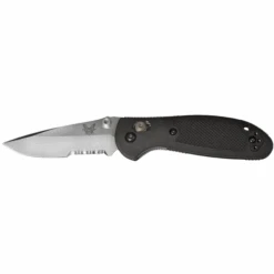 Benchmade Mini Griptilian Family -Hiking And Camping image 396