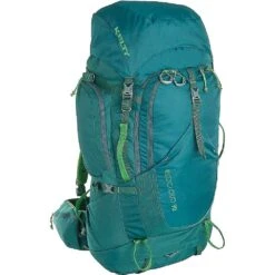 Kelty Coyote 80 -Hiking And Camping image 3964