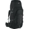 JanSport Big Bear 5000 -Hiking And Camping image 3967