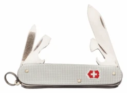 Victorinox Swiss Army Cadet Alox