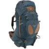 Osprey Argon 110 -Hiking And Camping image 4015