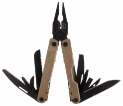 Leatherman Rebar -Hiking And Camping image 402