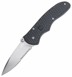 Gerber FAST Draw