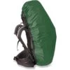 Sea To Summit Ultra-Sil Pack Cover -Hiking And Camping image 4035