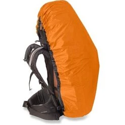 Sea To Summit Ultra-Sil Pack Cover -Hiking And Camping image 4037