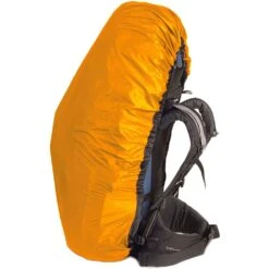Sea To Summit Ultra-Sil Pack Cover -Hiking And Camping image 4040