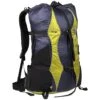 Granite Gear Virga
