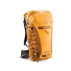 Arc'teryx Arrakis 65 -Hiking And Camping image 4074