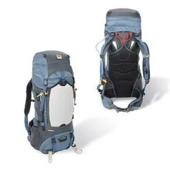 Mountainsmith Falcon 55 -Hiking And Camping image 4076